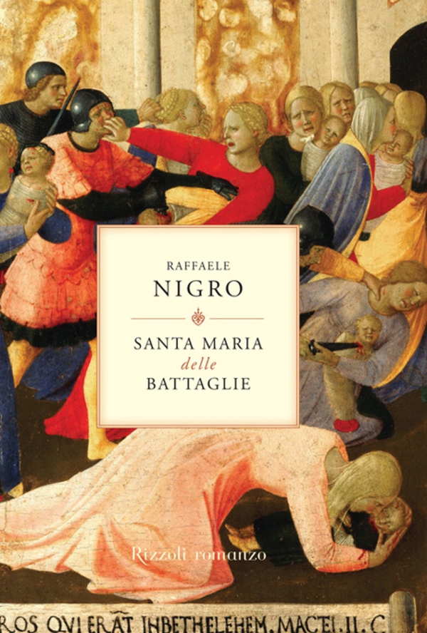 Santa Maria delle Battaglie - Librerie.coop Santa Maria delle Battaglie - Librerie.coop