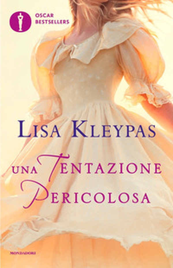 Una tentazione pericolosa - Librerie.coop Una tentazione pericolosa - Librerie.coop