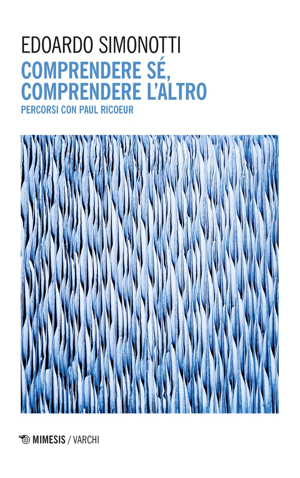 Comprendere sé, comprendere l’altro - Librerie.coop Comprendere sé, comprendere l’altro - Librerie.coop