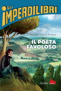 Il poeta favoloso - Librerie.coop