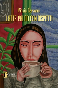 Latte caldo con biscotti - Librerie.coop