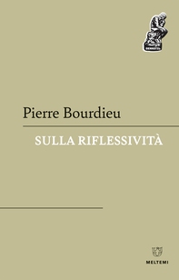 Sulla riflessività - Librerie.coop