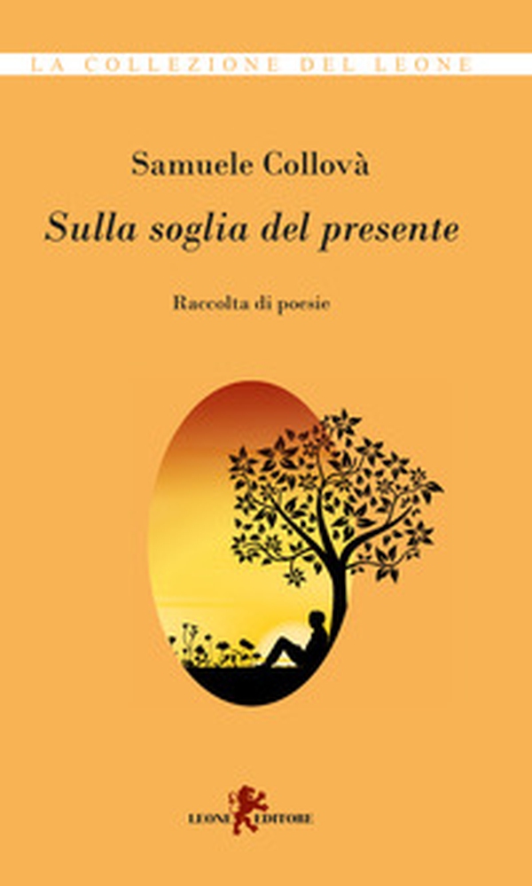 Sulla soglia del presente - Librerie.coop Sulla soglia del presente - Librerie.coop