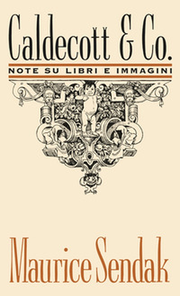 Caldecott & Co. Note su libri e immagini - Librerie.coop Caldecott & Co. Note su libri e immagini - Librerie.coop