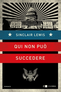 Qui non può succedere - Librerie.coop Qui non può succedere - Librerie.coop