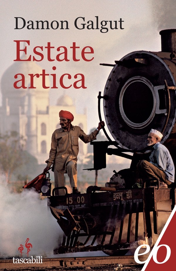 Estate artica - Librerie.coop Estate artica - Librerie.coop