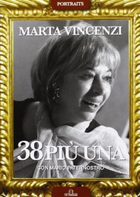 Trentotto più una - Librerie.coop