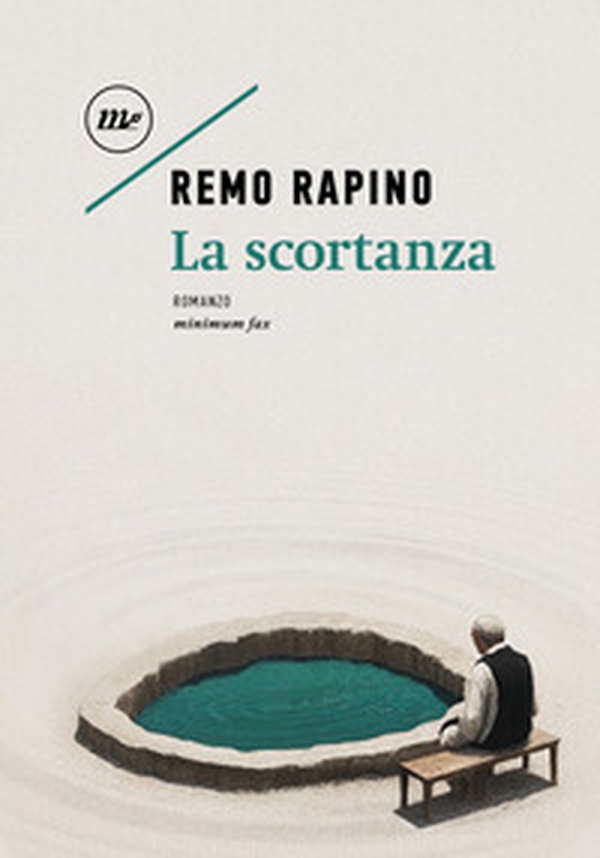 La scortanza - Librerie.coop