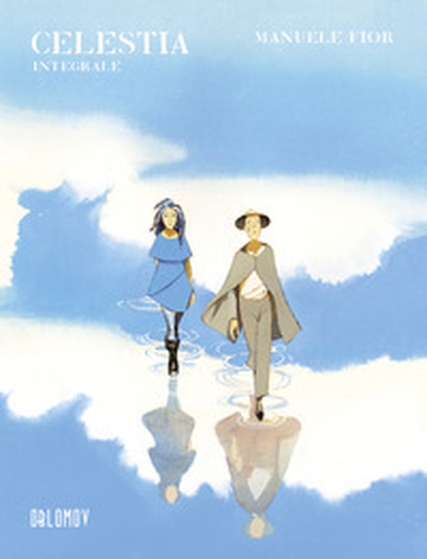 Celestia - Librerie.coop Celestia - Librerie.coop