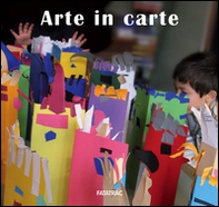 Arte in carte - Librerie.coop