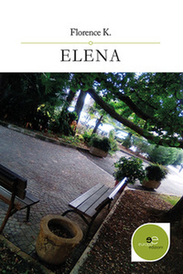 Elena - Librerie.coop Elena - Librerie.coop