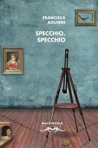 Specchio, specchio - Librerie.coop
