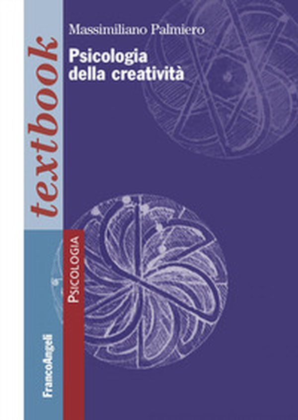 Psicologia della creatività - Librerie.coop
