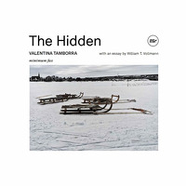 The hidden - Librerie.coop