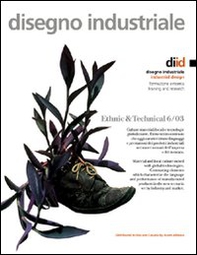 Disegno industriale-Industrial Design - Vol. 6 - Librerie.coop Disegno industriale-Industrial Design - Vol. 6 - Librerie.coop