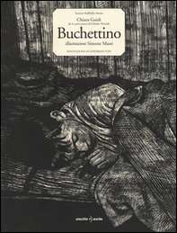 Buchettino - Librerie.coop