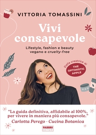 Vivi consapevole - Librerie.coop