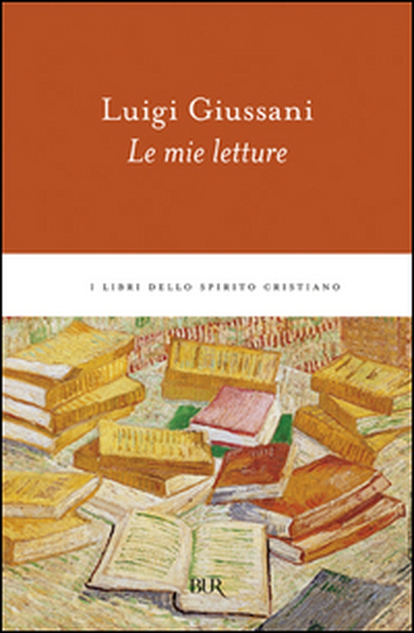 Le mie letture - Librerie.coop Le mie letture - Librerie.coop