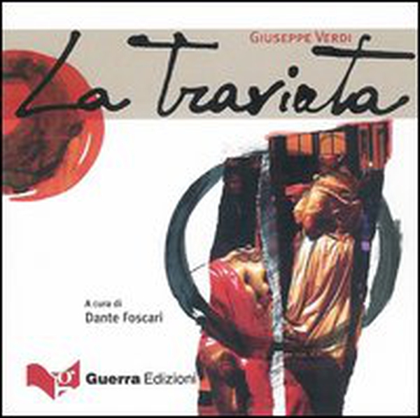 La Traviata - Librerie.coop La Traviata - Librerie.coop