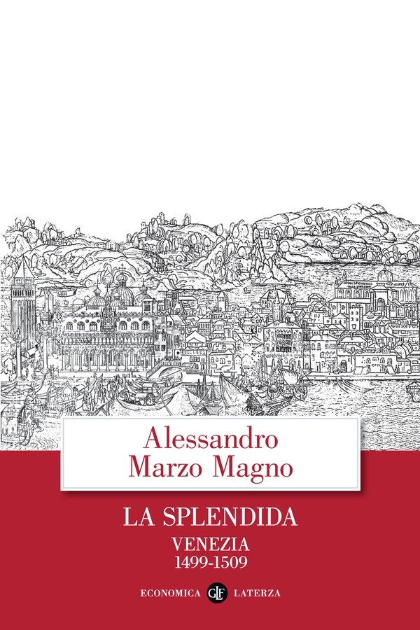 La splendida - Librerie.coop La splendida - Librerie.coop