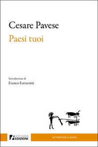 Paesi tuoi - Librerie.coop Paesi tuoi - Librerie.coop