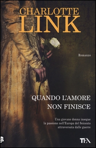 Quando l'amore non finisce - Librerie.coop