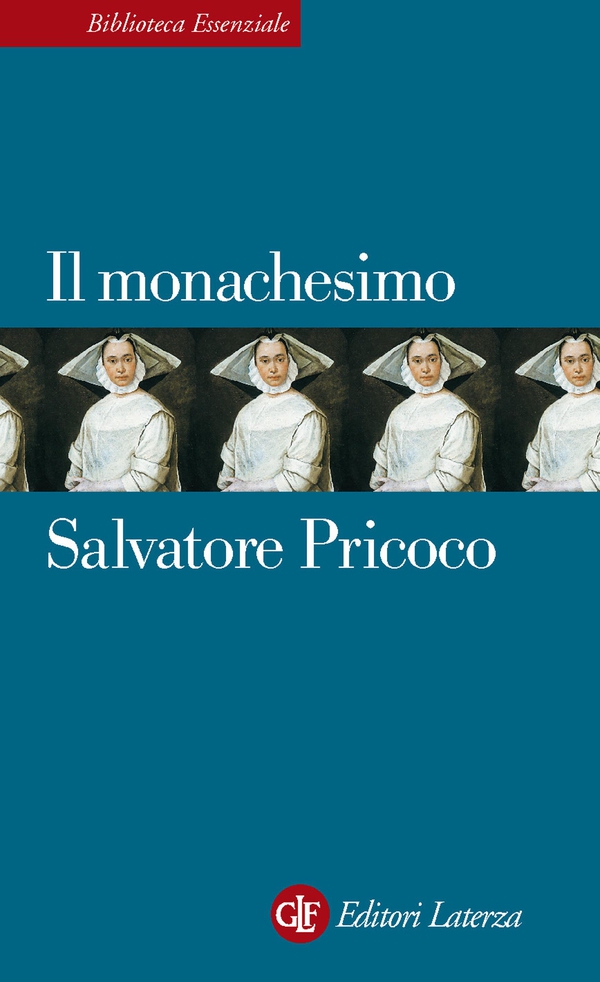 Il monachesimo - Librerie.coop Il monachesimo - Librerie.coop