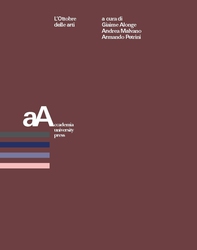 L'Ottobre delle arti - Librerie.coop L'Ottobre delle arti - Librerie.coop