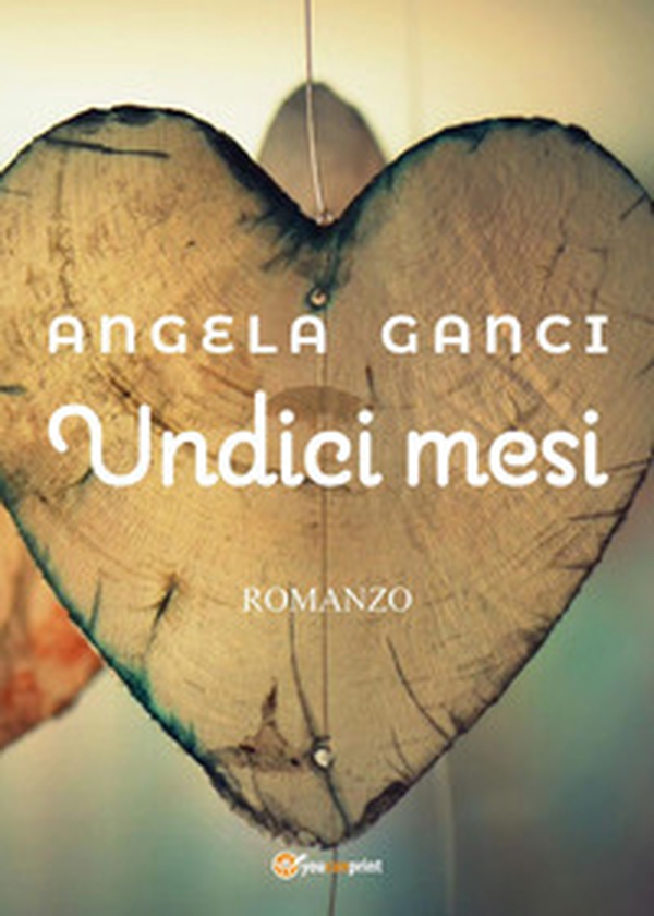 Undici mesi - Librerie.coop Undici mesi - Librerie.coop