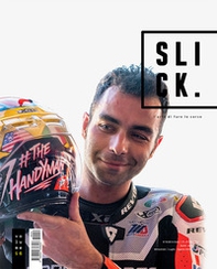 Slick magazine - Vol. 16 - Librerie.coop