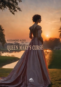 Queen Mary's curse - Librerie.coop