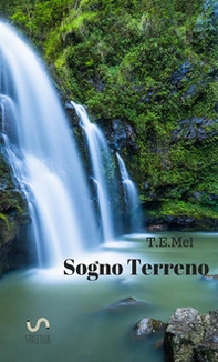 Sogno terreno - Librerie.coop