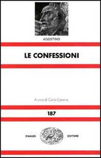 Le confessioni - Librerie.coop