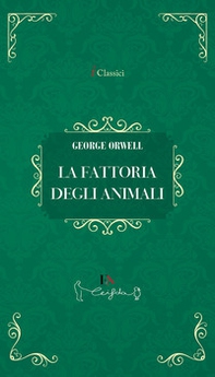 La fattoria degli animali - Librerie.coop La fattoria degli animali - Librerie.coop