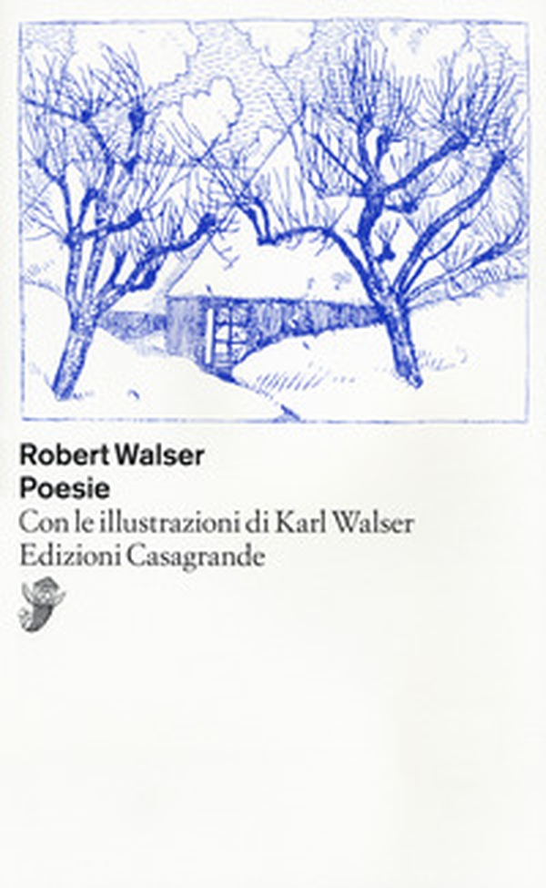 Poesie. Testo tedesco a fronte - Librerie.coop Poesie. Testo tedesco a fronte - Librerie.coop