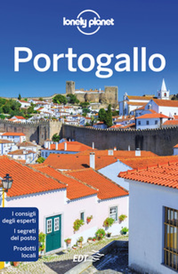 Portogallo - Librerie.coop Portogallo - Librerie.coop