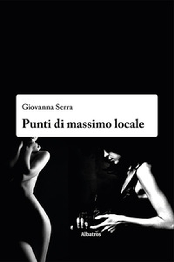 Punti di massimo locale - Librerie.coop Punti di massimo locale - Librerie.coop