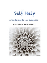 Counseling self help - Librerie.coop