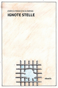 Ignote stelle - Librerie.coop