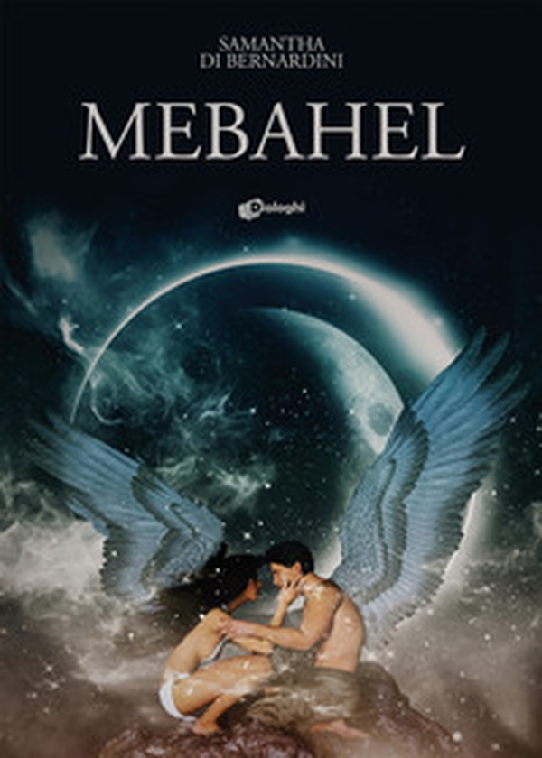 Mebahel - Librerie.coop Mebahel - Librerie.coop