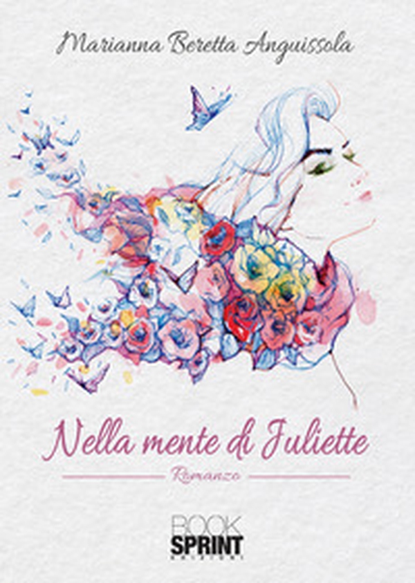 Nella mente di Juliette - Librerie.coop Nella mente di Juliette - Librerie.coop