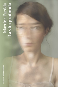 La vita profonda - Librerie.coop