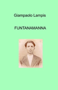 Funtanamanna - Librerie.coop
