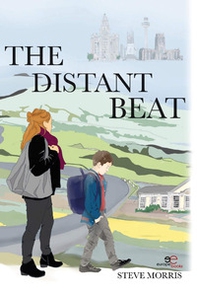 The distant beat - Librerie.coop