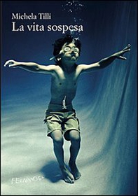 La vita sospesa - Librerie.coop La vita sospesa - Librerie.coop