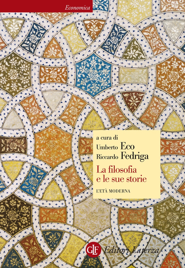 La filosofia e le sue storie - Librerie.coop La filosofia e le sue storie - Librerie.coop