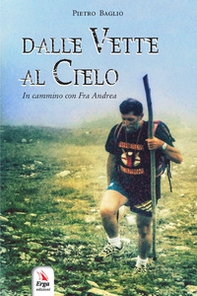 Dalle vette al cielo - Librerie.coop