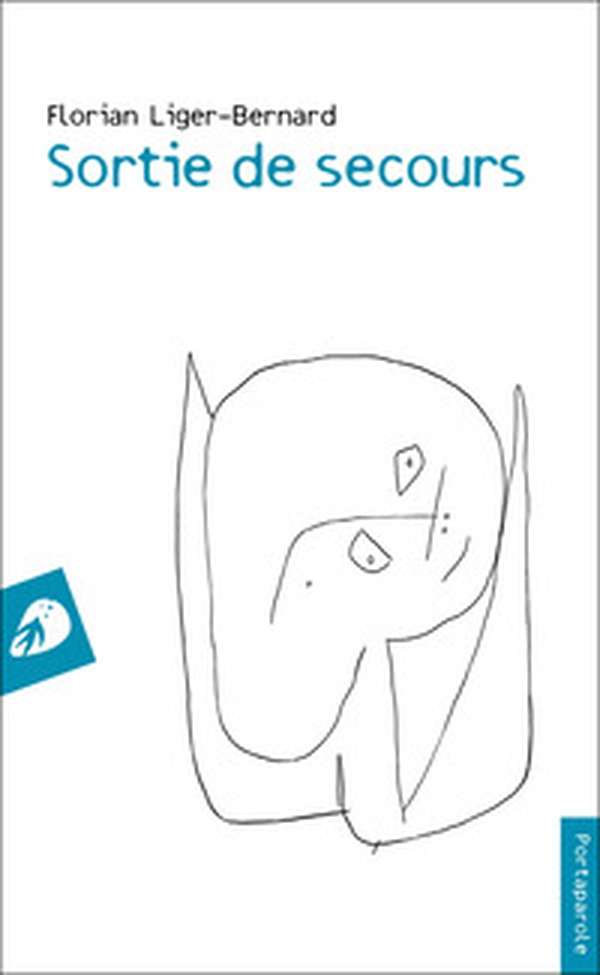 Sortie de secours - Librerie.coop Sortie de secours - Librerie.coop