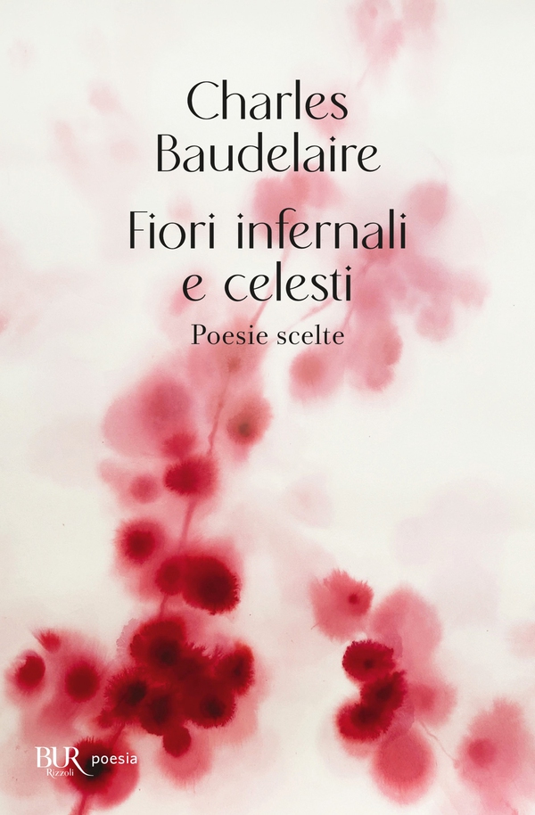 Fiori infernali e celesti - Librerie.coop Fiori infernali e celesti - Librerie.coop