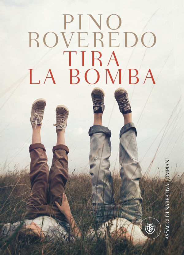 Tira la bomba - Librerie.coop Tira la bomba - Librerie.coop